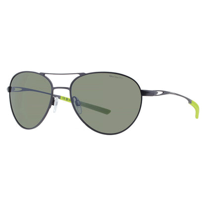 Nike Ace Driver I EV24041 | Men