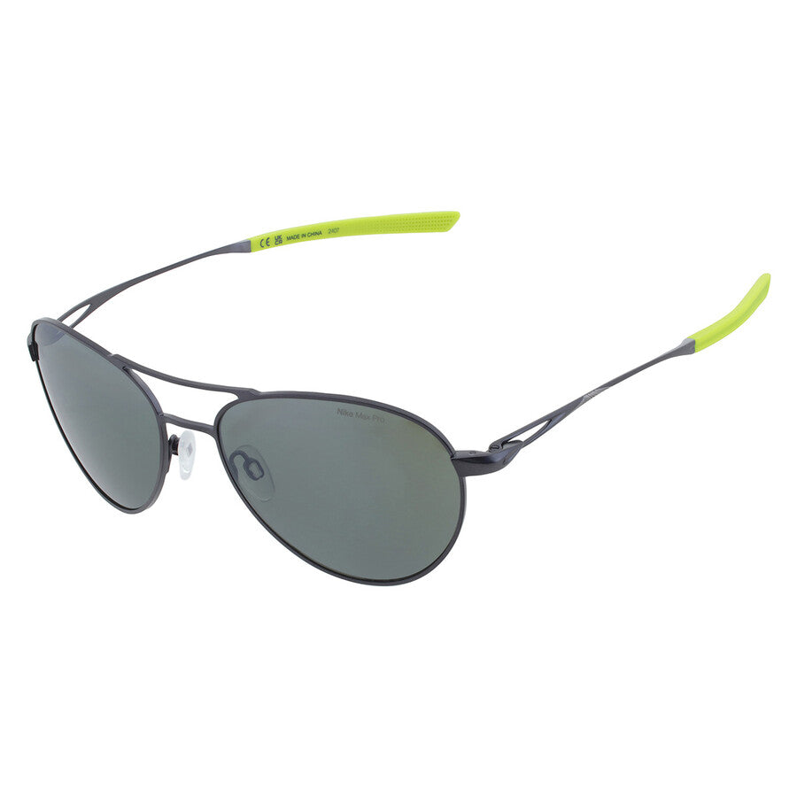 Nike Ace Driver I EV24041 | Men