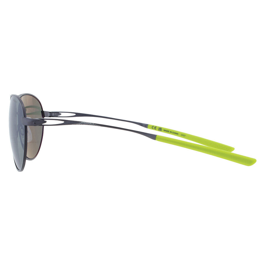 Nike Ace Driver I EV24041 | Men