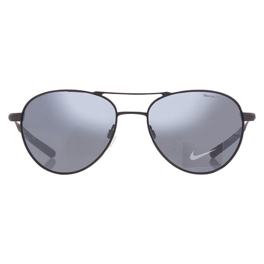Nike Ace Driver I EV24041 | Men