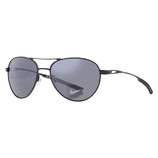 Nike Ace Driver I EV24041 | Men