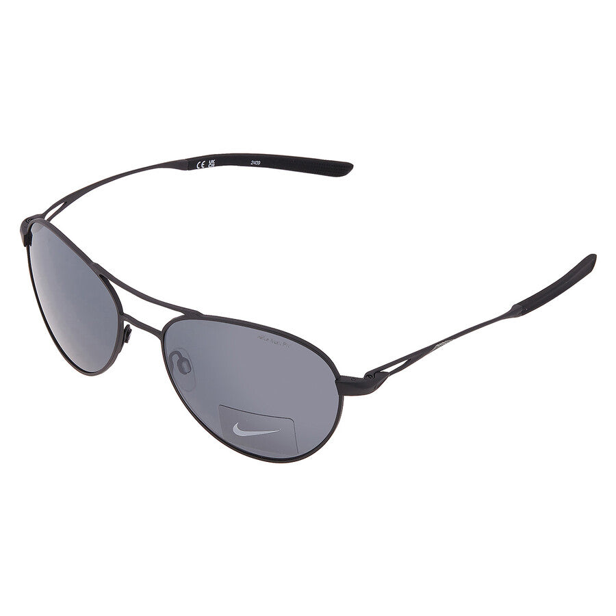 Nike Ace Driver I EV24041 | Men