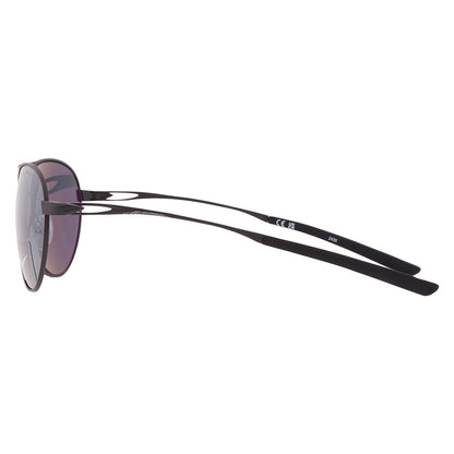 Nike Ace Driver I EV24041 | Men