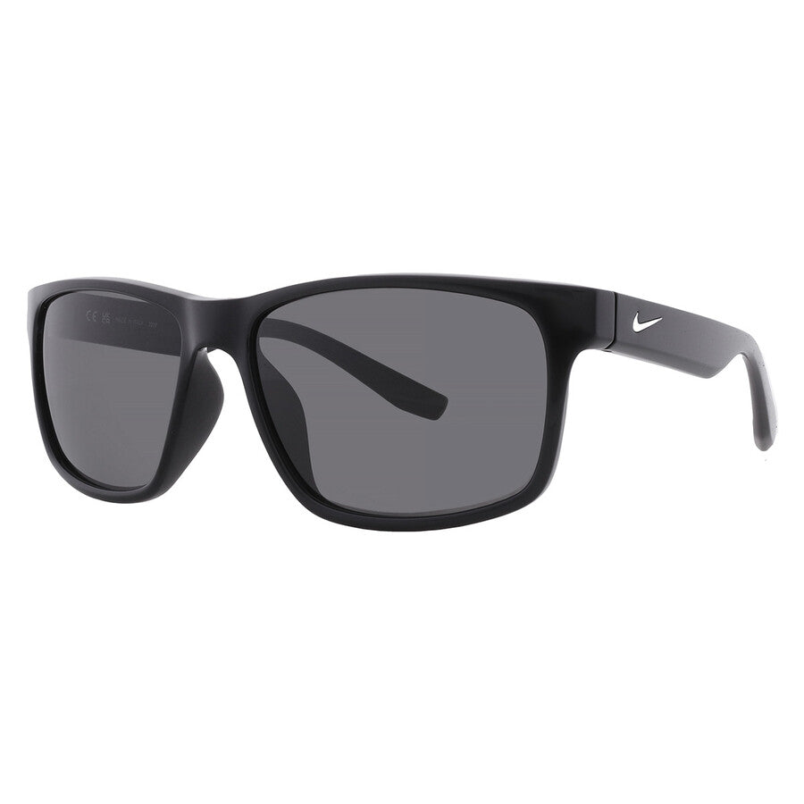 Nike Cruiser MI EV0834 | Men