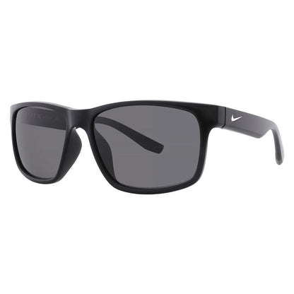 Nike Cruiser MI EV0834 | Men