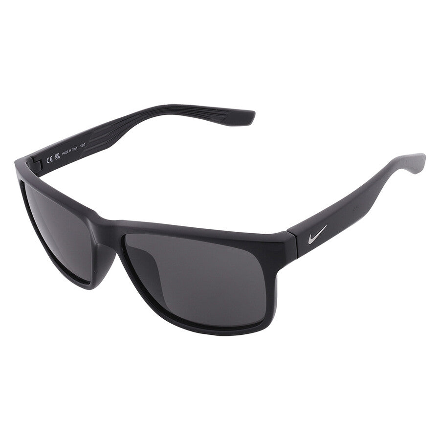 Nike Cruiser MI EV0834 | Men