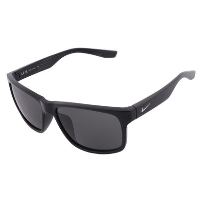 Nike Cruiser MI EV0834 | Men