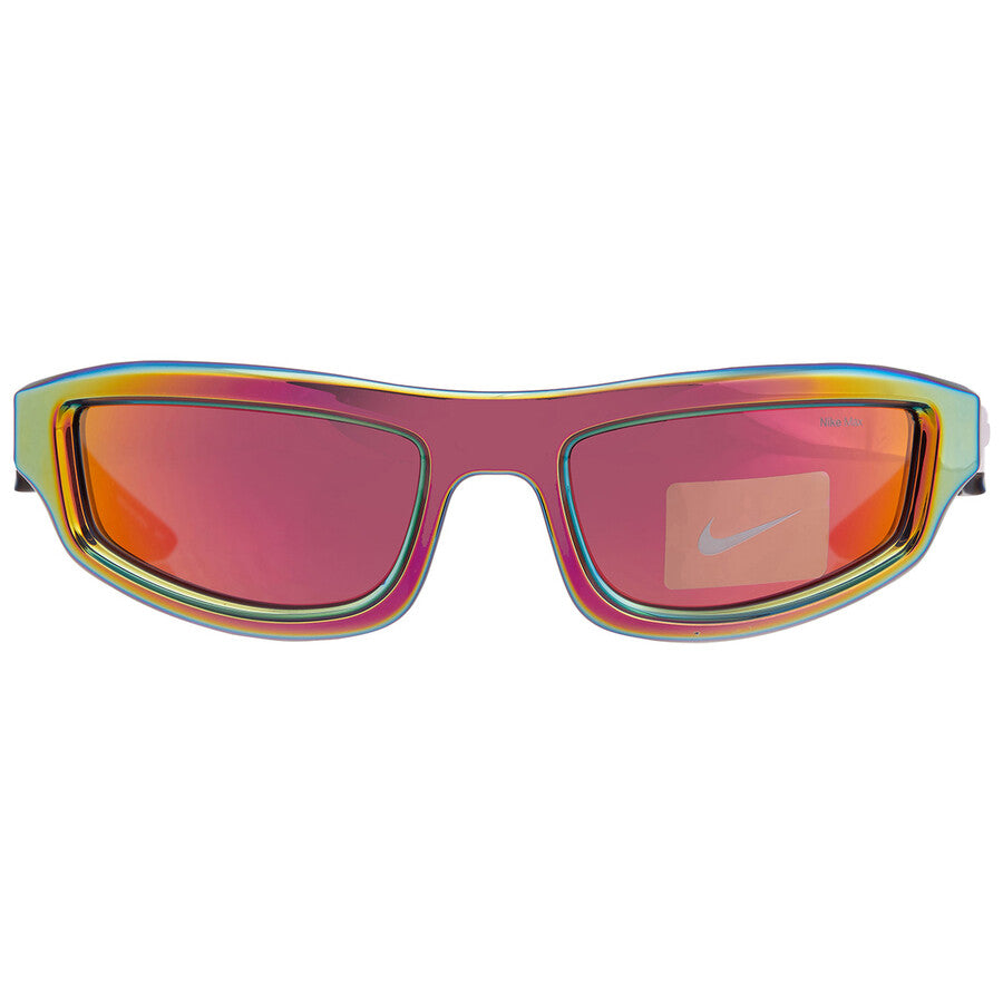 Nike Lucent Flash EV24050 | Men
