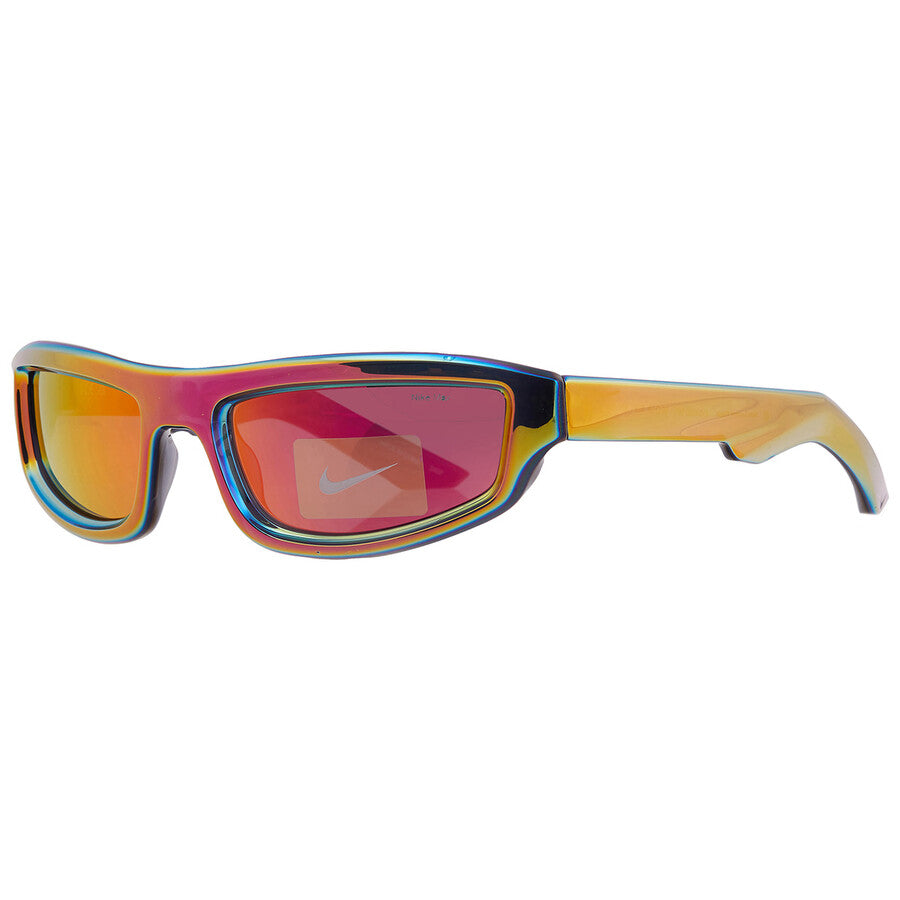 Nike Lucent Flash EV24050 | Men