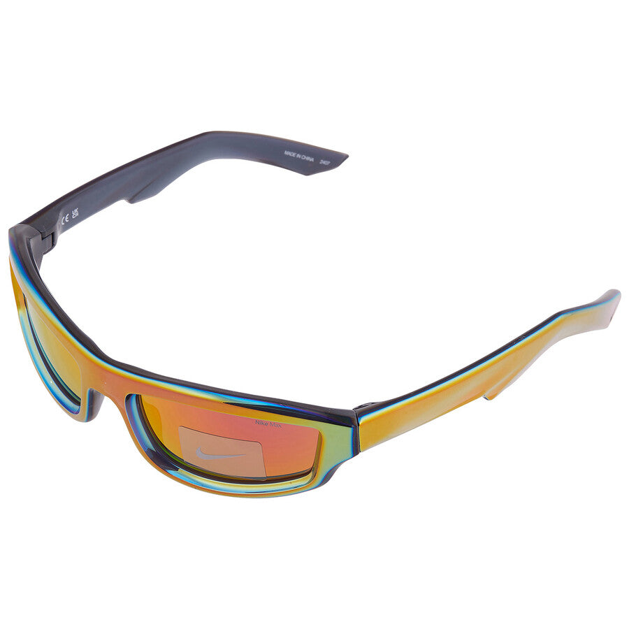 Nike Lucent Flash EV24050 | Men