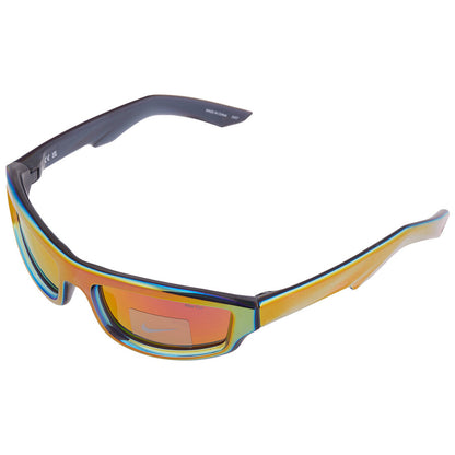 Nike Lucent Flash EV24050 | Men
