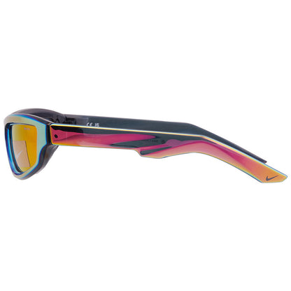 Nike Lucent Flash EV24050 | Men