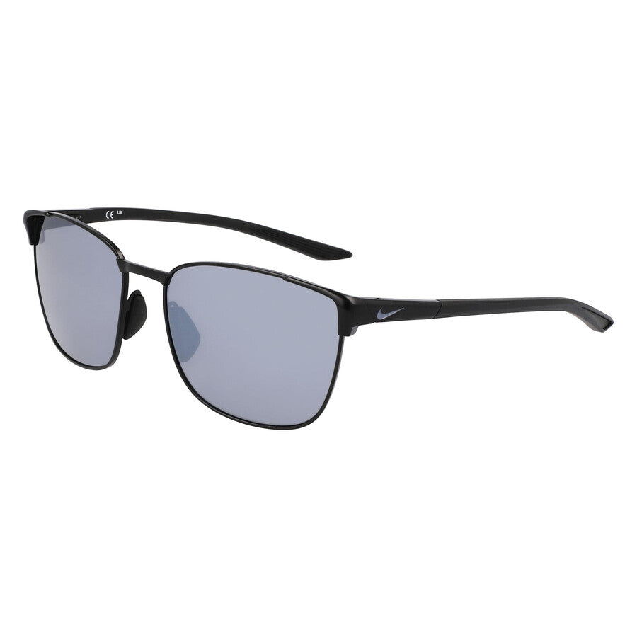 Nike Metal Fusion FV2377 | Men