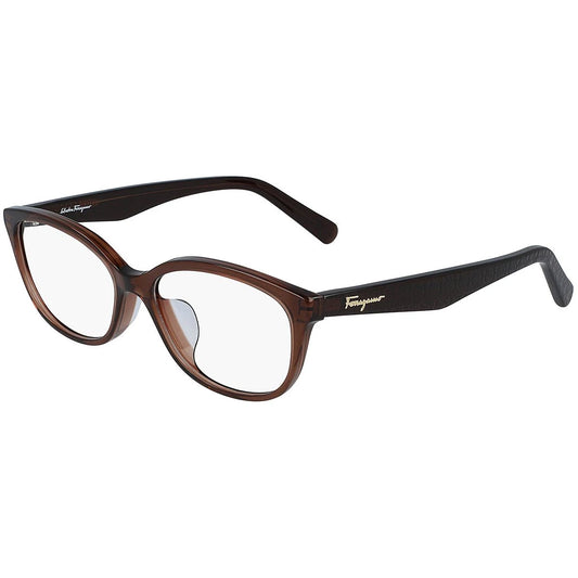 Salvatore Ferragamo SF2857A | Women