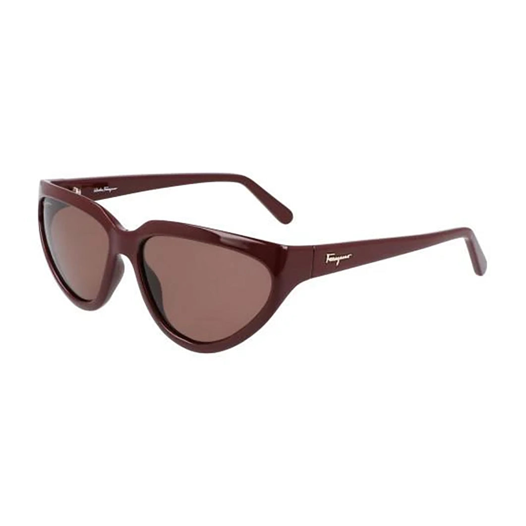 Salvatore Ferragamo 1017S | Women