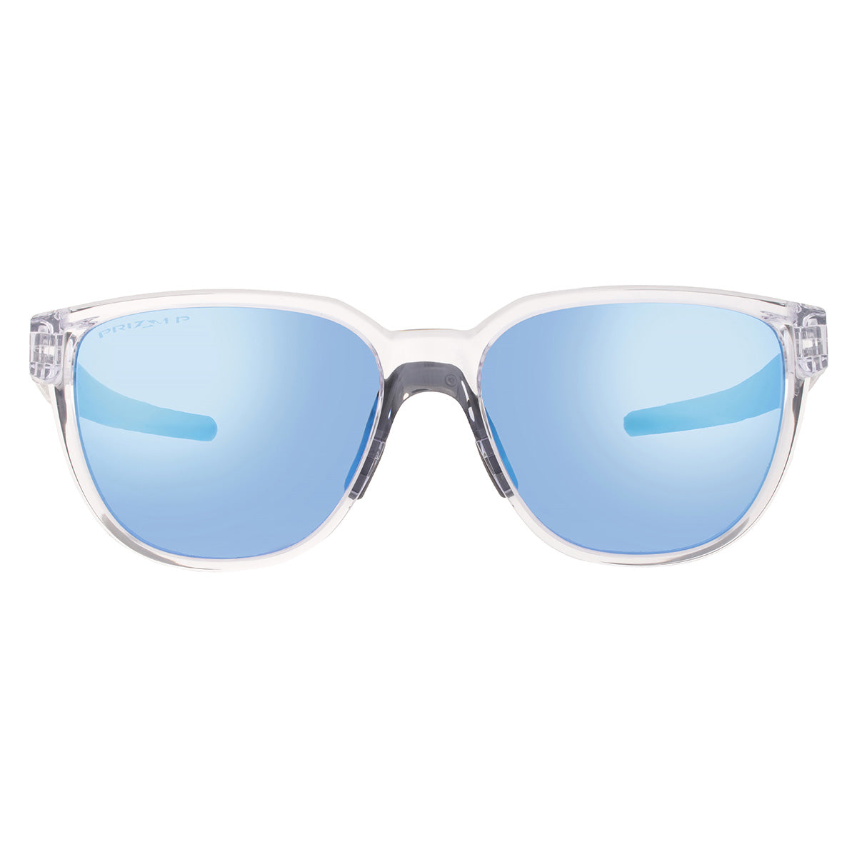 Oakley OO9250 Actuator | Men
