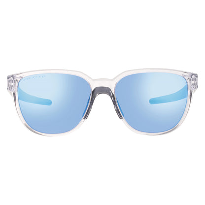 Oakley OO9250 Actuator | Men