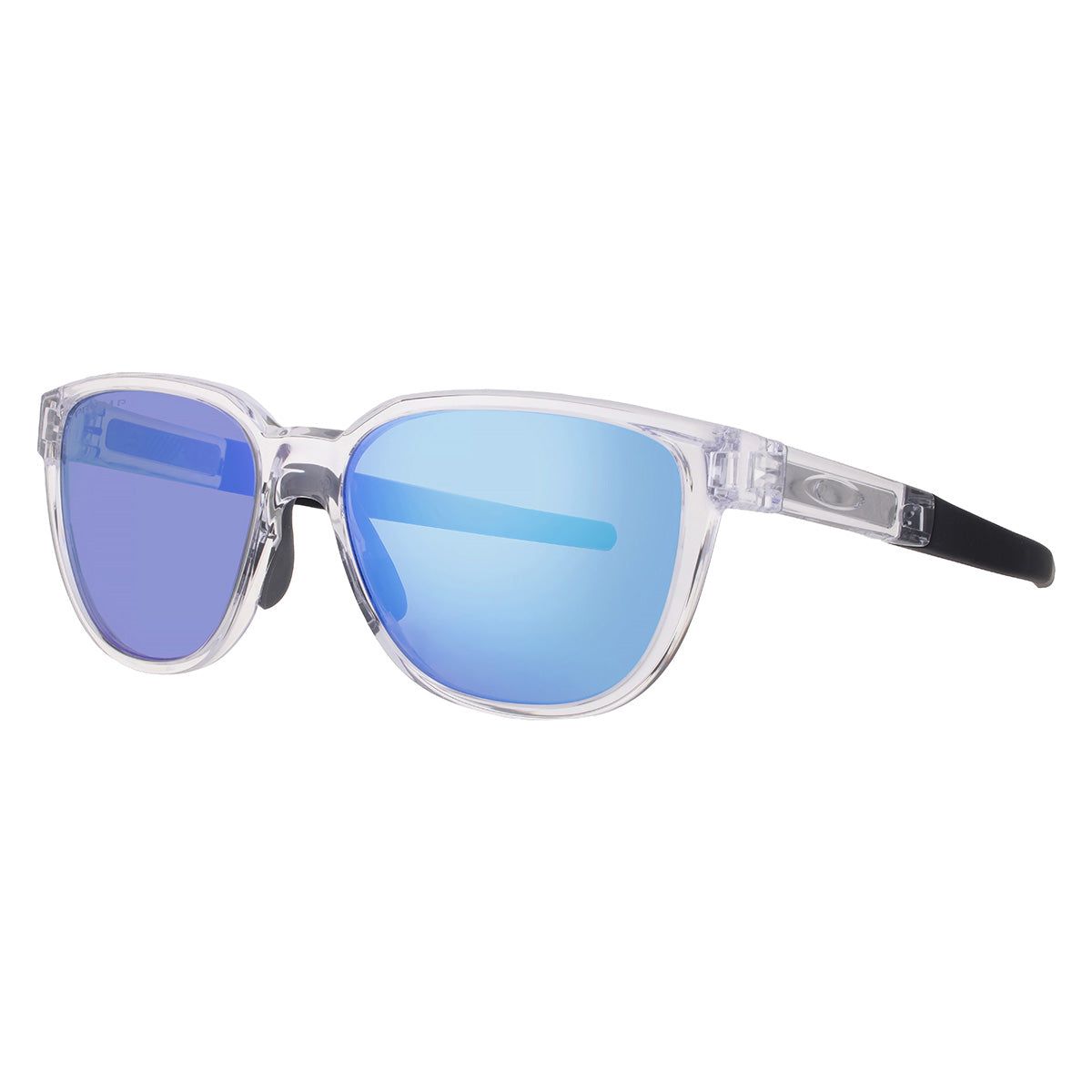 Oakley OO9250 Actuator | Men