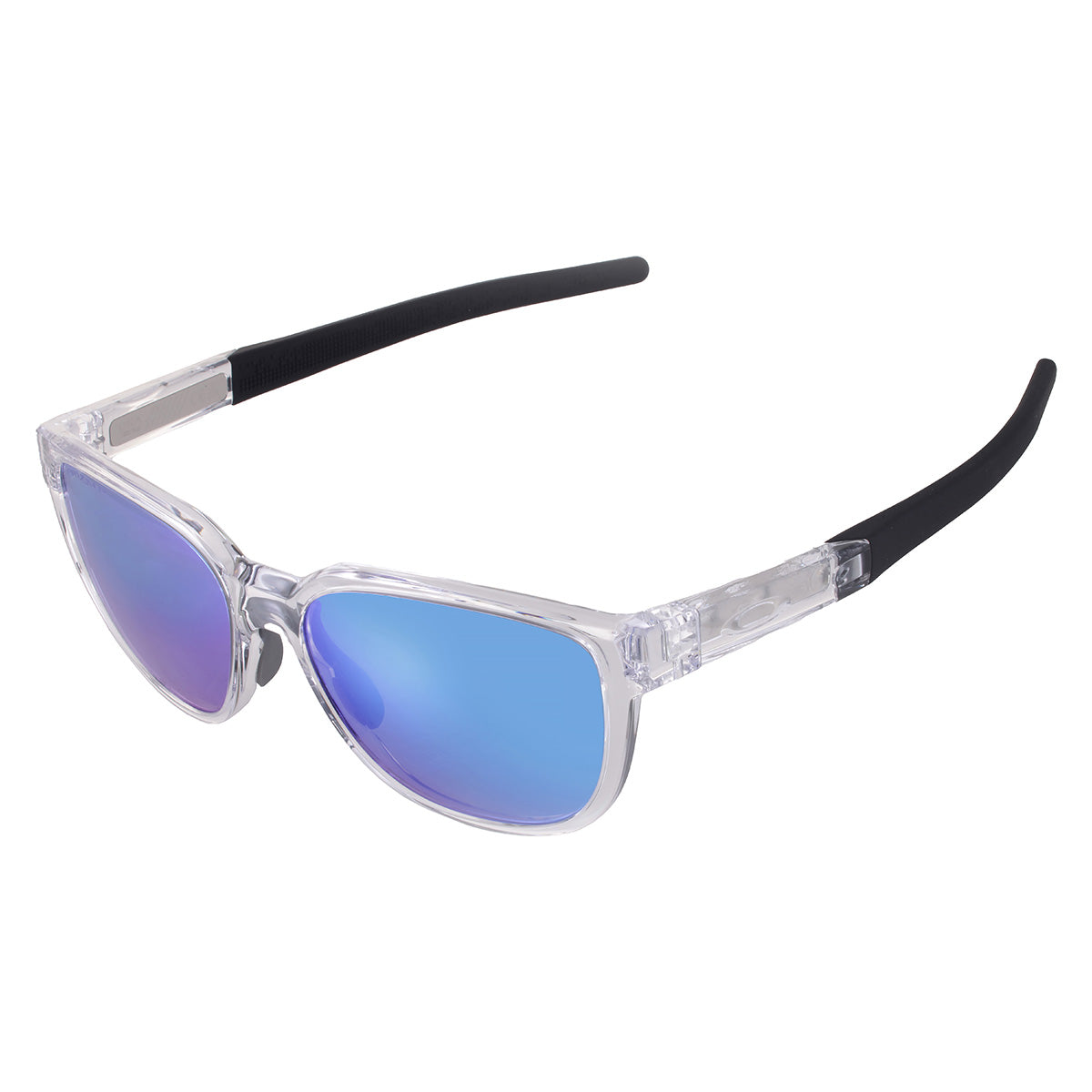 Oakley OO9250 Actuator | Men
