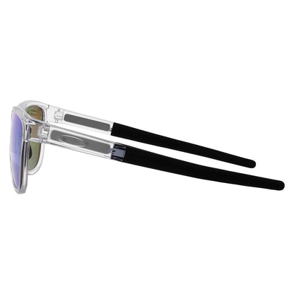 Oakley OO9250 Actuator | Men