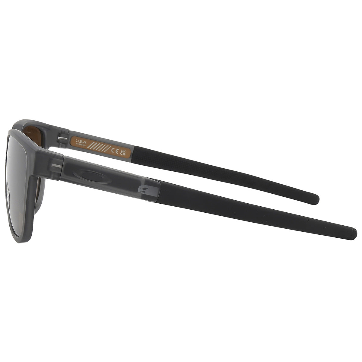 Oakley OO9250 Actuator | Men