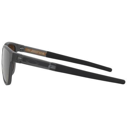 Oakley OO9250 Actuator | Men