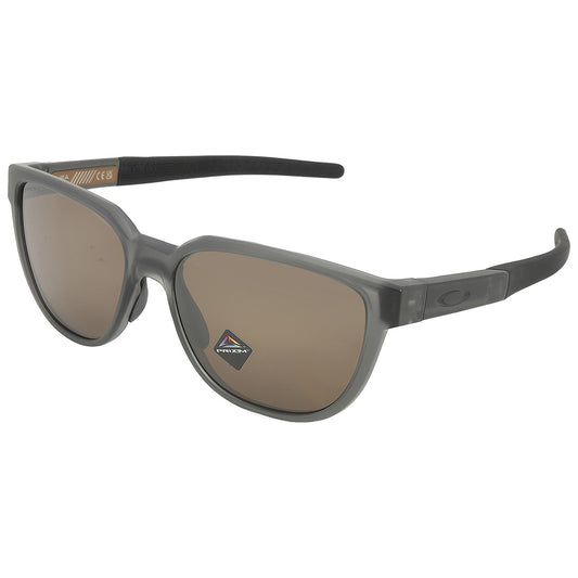 Oakley OO9250 Actuator | Men