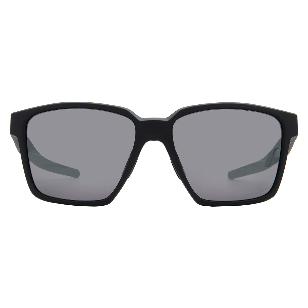 Oakley OO9430 Actuator SQ | Unisex