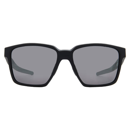 Oakley OO9430 Actuator SQ | Unisex
