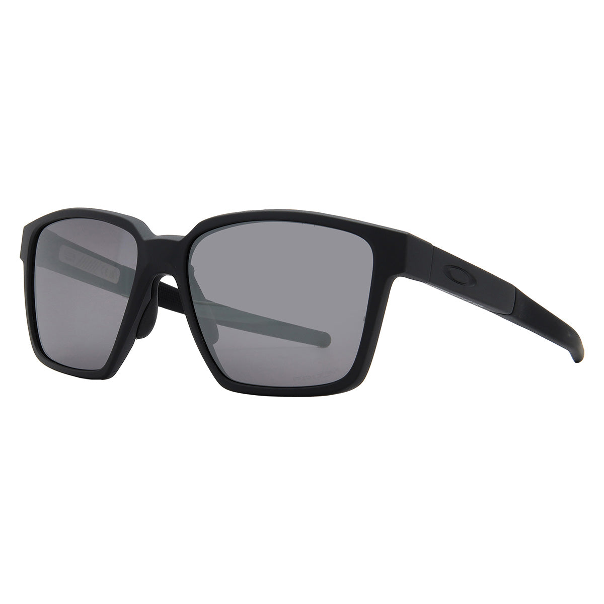 Oakley OO9430 Actuator SQ | Unisex