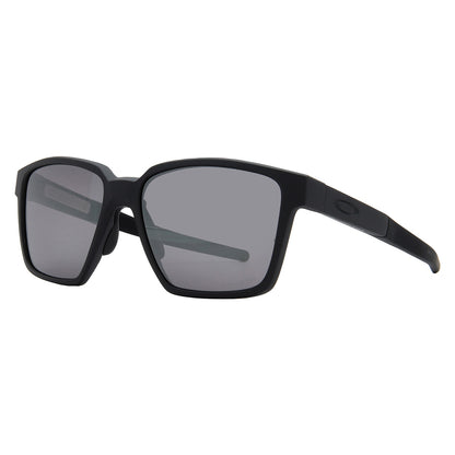 Oakley OO9430 Actuator SQ | Unisex