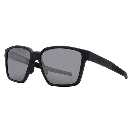 Oakley OO9430 Actuator SQ | Unisex