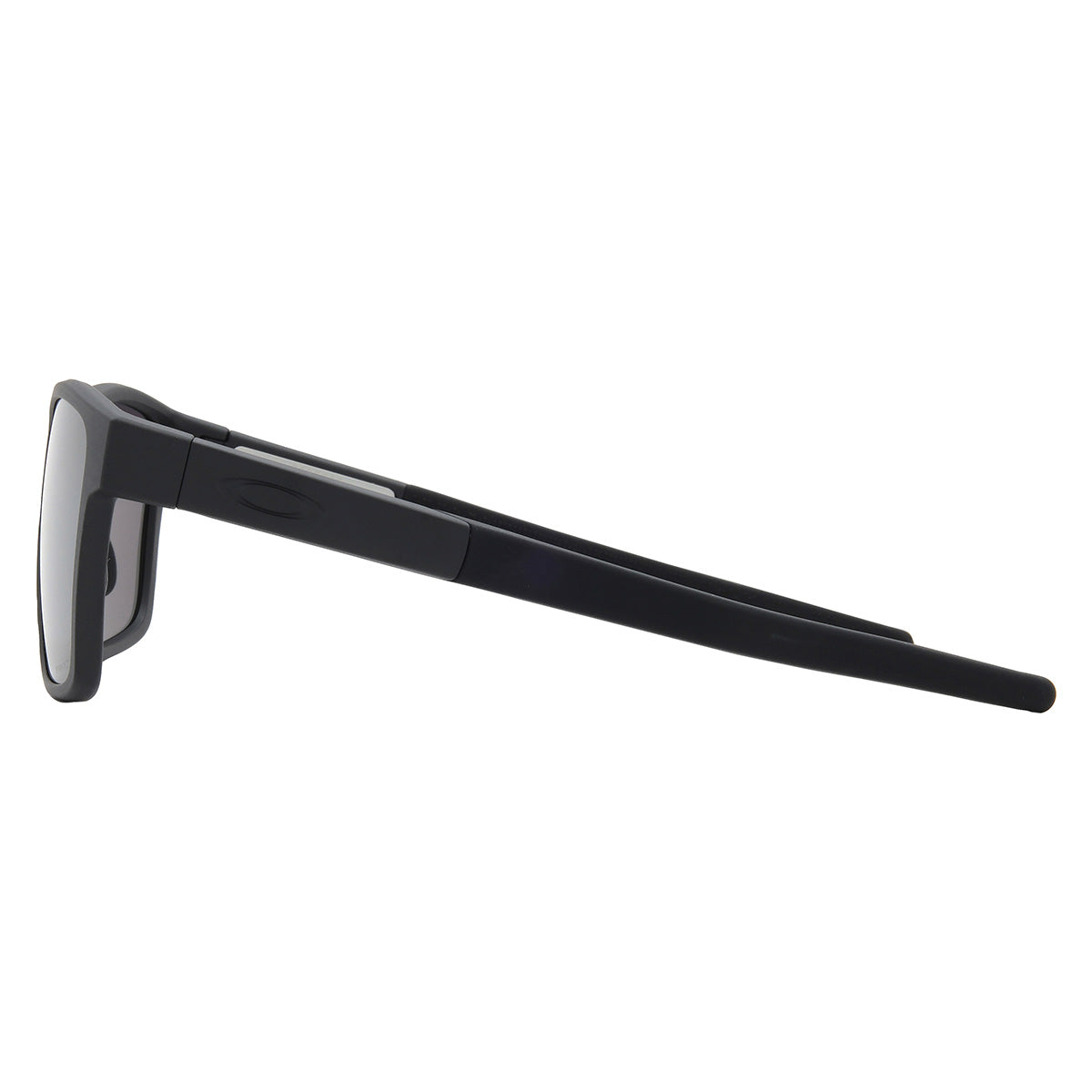 Oakley OO9430 Actuator SQ | Unisex