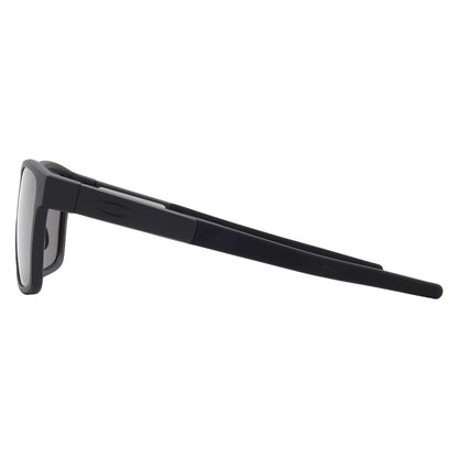 Oakley OO9430 Actuator SQ | Unisex