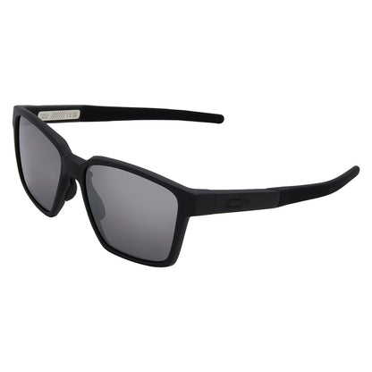 Oakley OO9430 Actuator SQ | Unisex