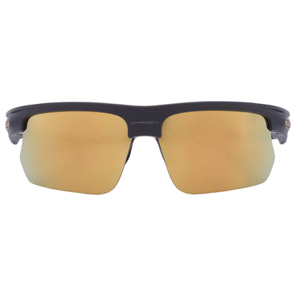 Oakley OO9400 BiSphaera | Unisex
