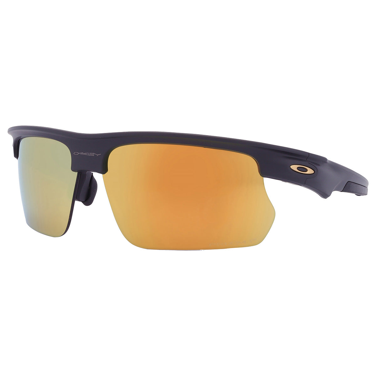 Oakley OO9400 BiSphaera | Unisex