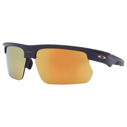Oakley OO9400 BiSphaera | Unisex