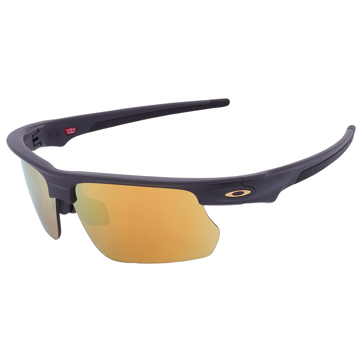 Oakley OO9400 BiSphaera | Unisex