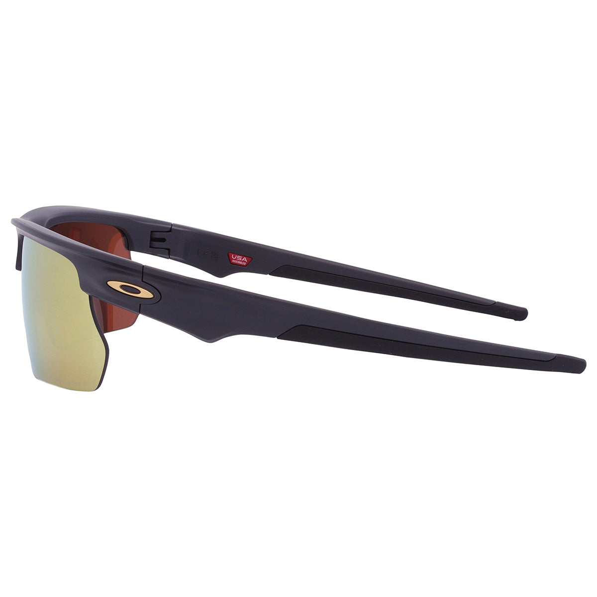 Oakley OO9400 BiSphaera | Unisex