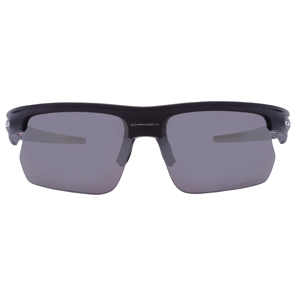 Oakley OO9400 BiSphaera | Unisex