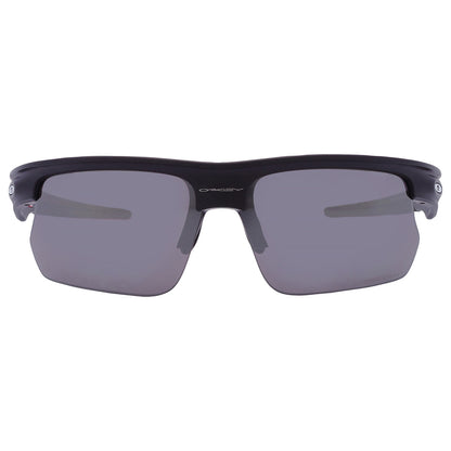 Oakley OO9400 BiSphaera | Unisex