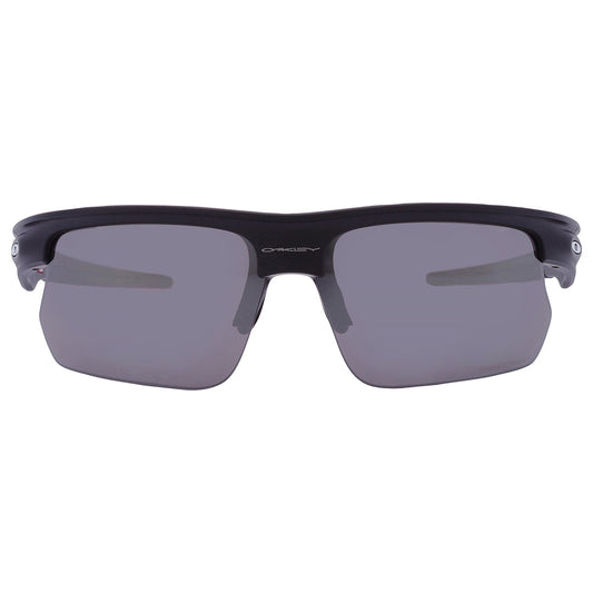Oakley OO9400 BiSphaera | Unisex
