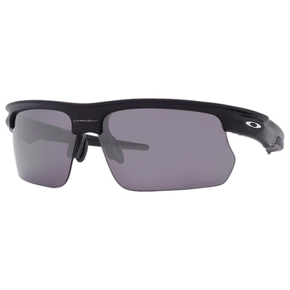 Oakley OO9400 BiSphaera | Unisex