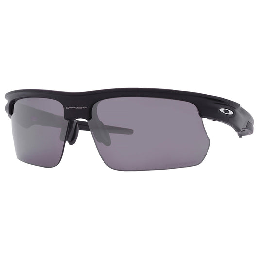 Oakley OO9400 BiSphaera | Unisex