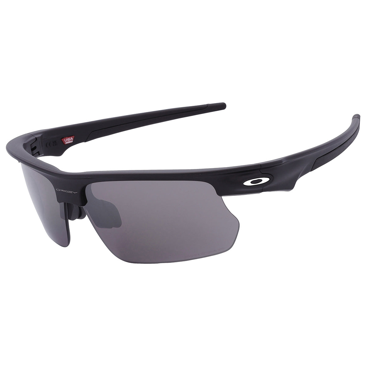 Oakley OO9400 BiSphaera | Unisex