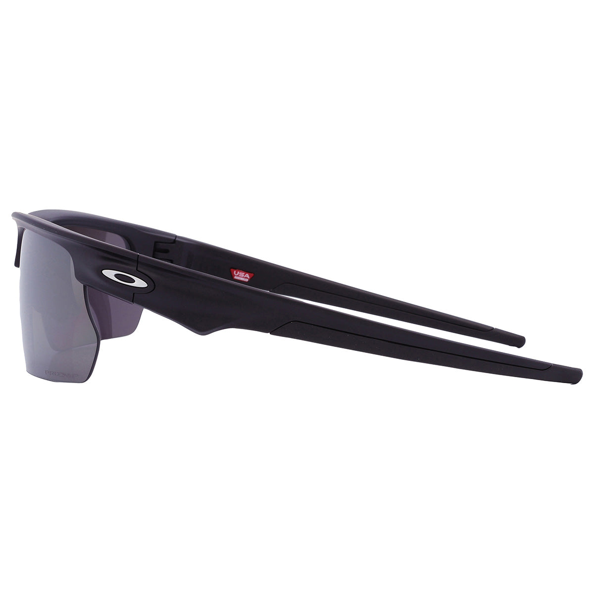 Oakley OO9400 BiSphaera | Unisex