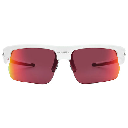 Oakley OO9400 BiSphaera | Unisex