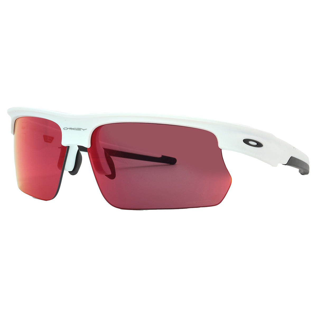 Oakley OO9400 BiSphaera | Unisex