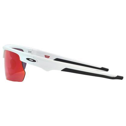 Oakley OO9400 BiSphaera | Unisex